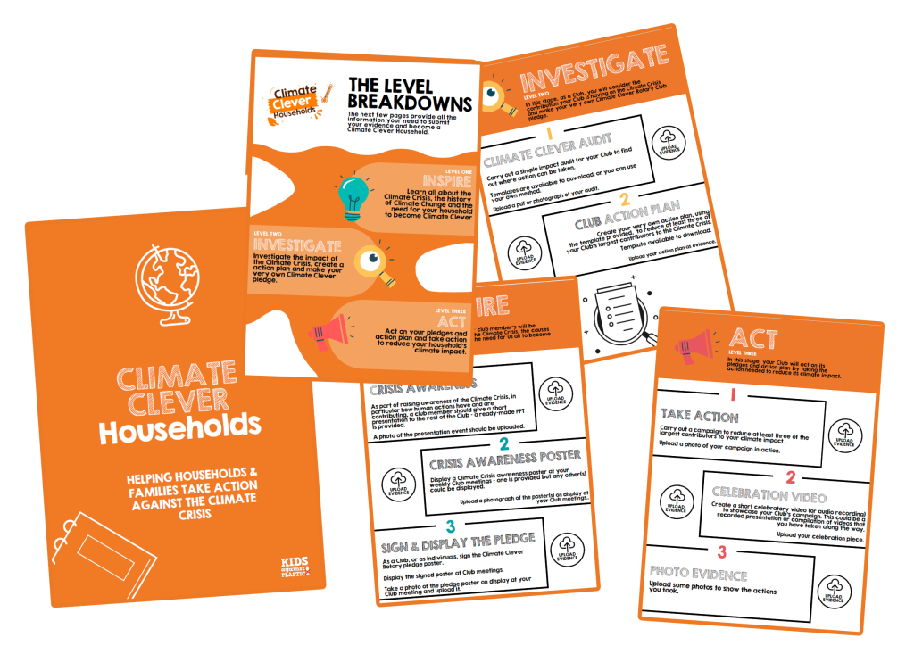 CCH overview resources thumbnail