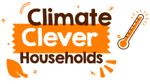 CChouseholds
