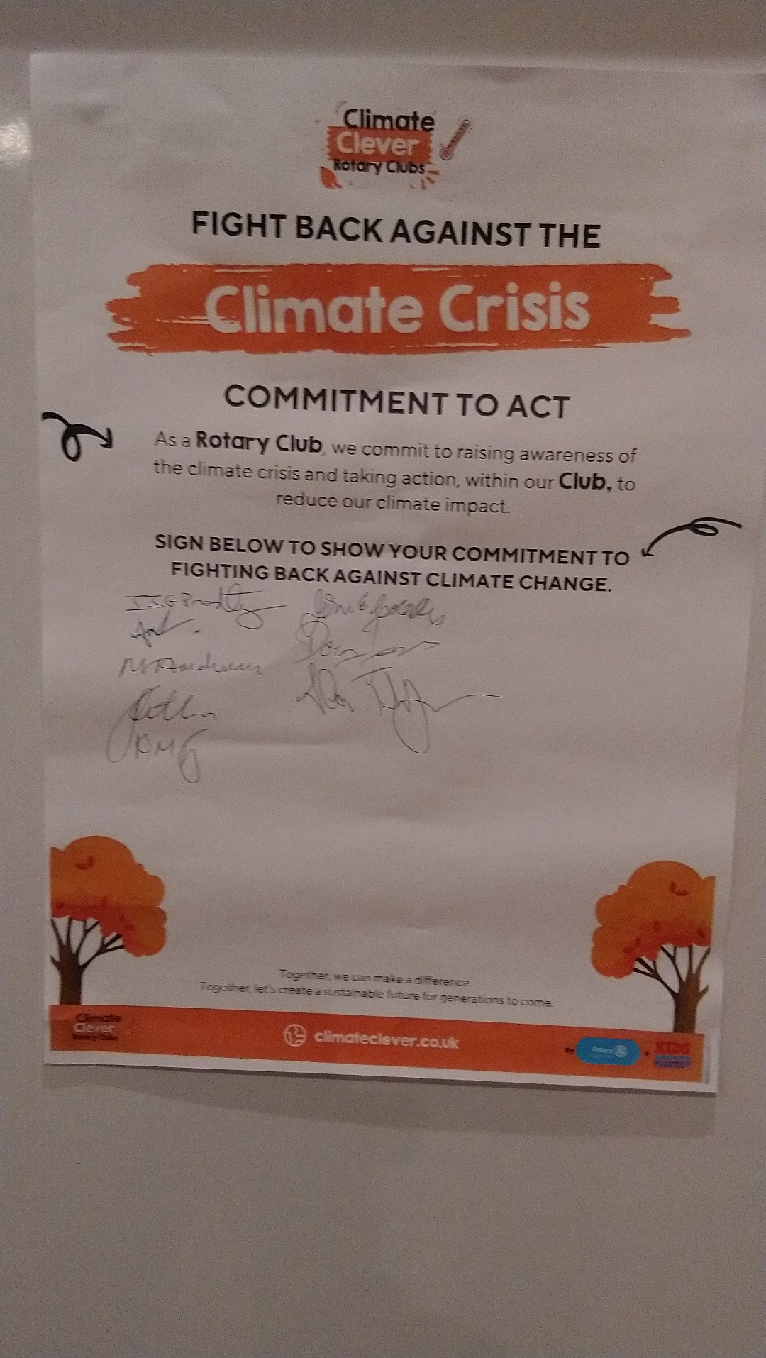 sign-and-display-the-pledge