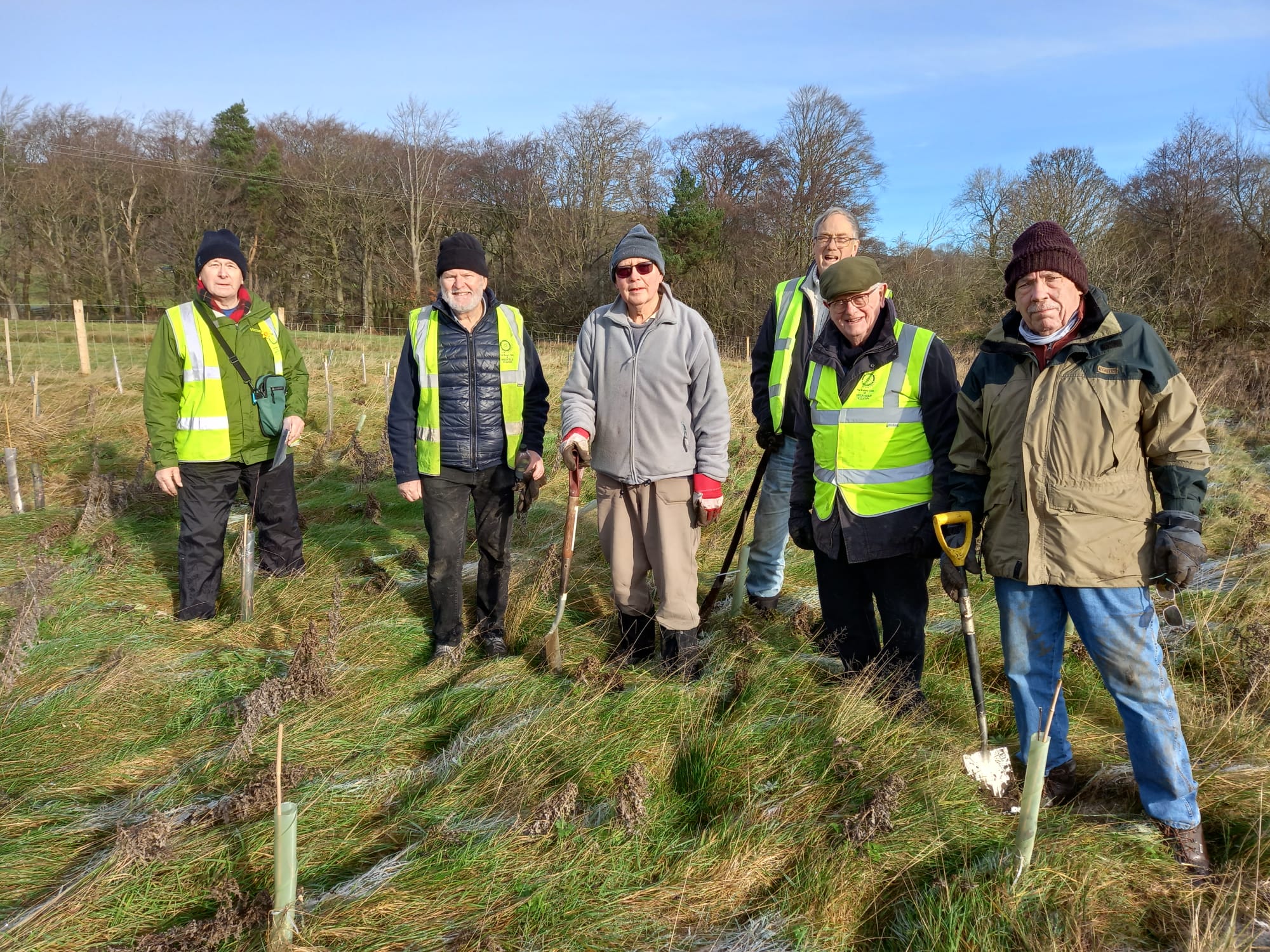 tree-planting-in-castleton-camp